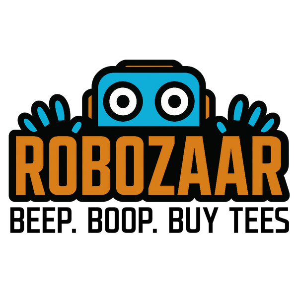 Robozaar